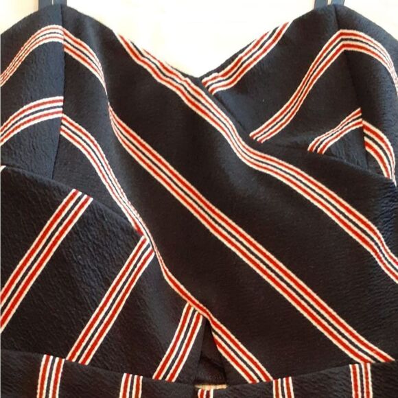 Body suit  - Picture 2 of 3